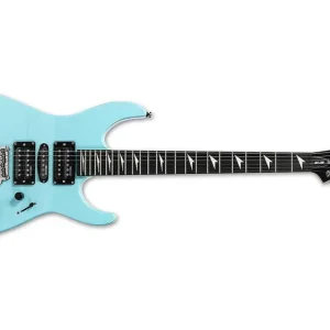 ESP LTD MT-130 Sky Blue Markenware