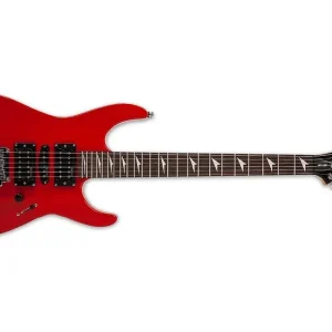 Direktkauf ESP LTD MT-130 Red