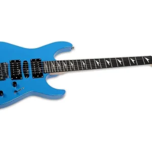 ESP LTD MT-130 Blue Top-Seller