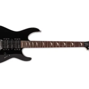 ESP LTD MT-130 BLK Sichere Zahlung