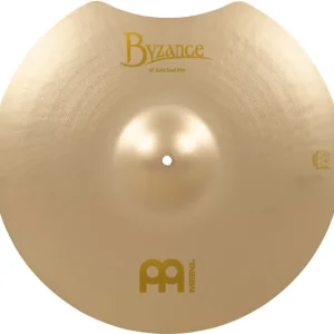 Meinl 18'' Benny Greb Quick Sand Ride Becken Begrenztes Angebot