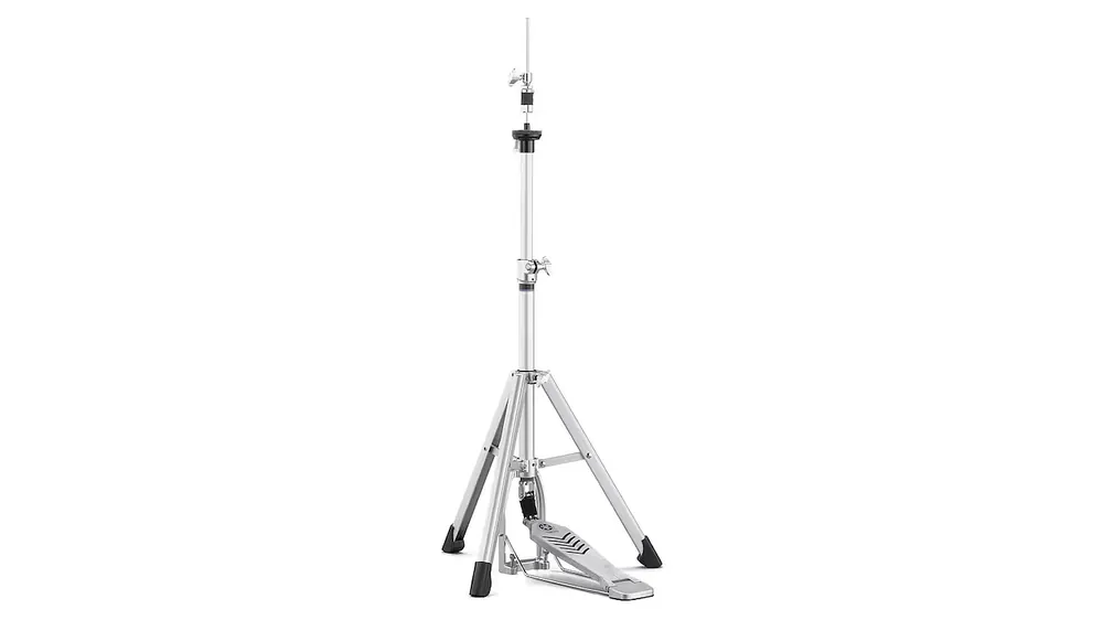 Schneller Versand Yamaha HHS3 Hi-Hat Ständer Aluminium