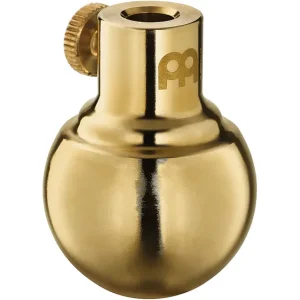 Kostenloser Rückversand Meinl Stimmgabelaufsatz VF-RM Messing