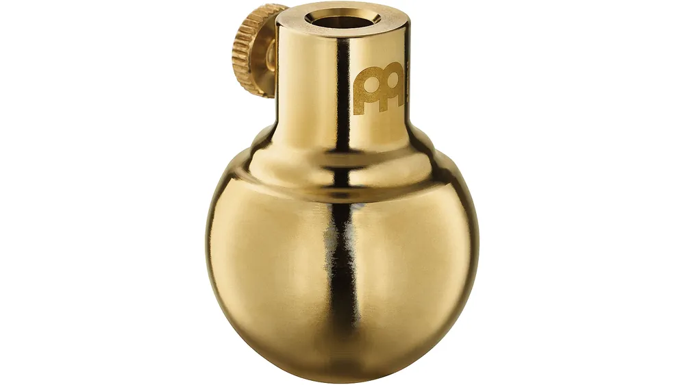 Kostenloser Rückversand Meinl Stimmgabelaufsatz VF-RM Messing