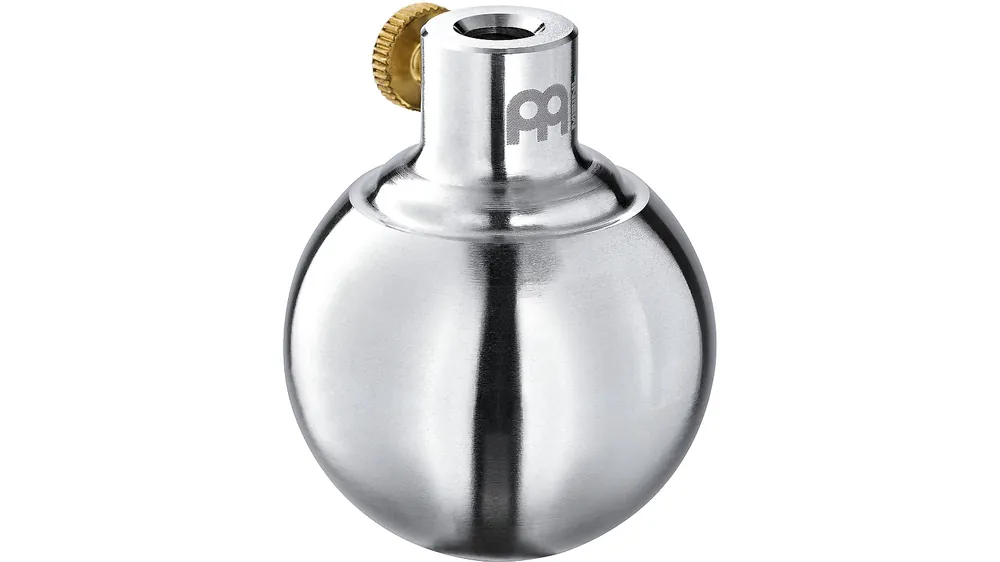 Meinl Stimmgabelaufsatz VF-RL Aluminium Must-Have