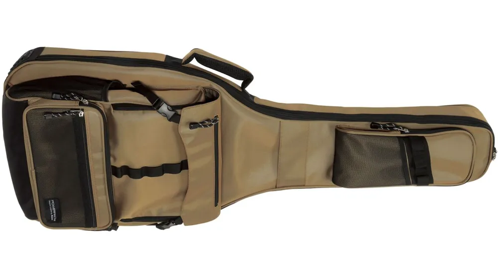 Ibanez IGB651 Gigbag E-Gitarre KH Top-Preis