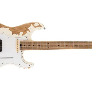 Charvel Henrik Danhage Limited Signature Pro-Mod So-Cal Jetzt Bestellen
