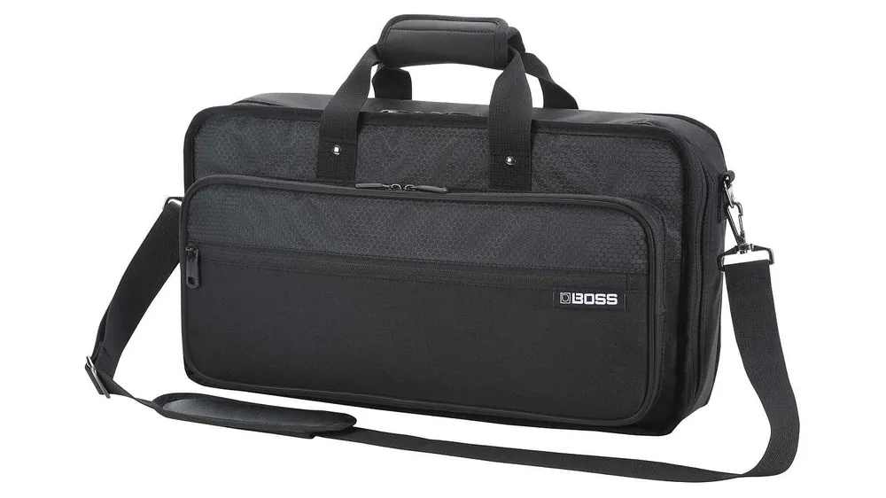 Echt Boss CB-BM Gigbag