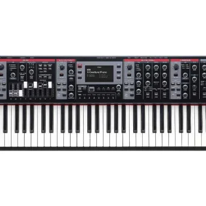 Roland V-Stage 88 Preisknaller