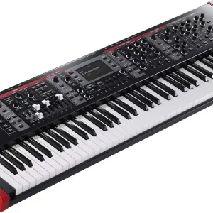 Sonderaktion Roland V-Stage 76