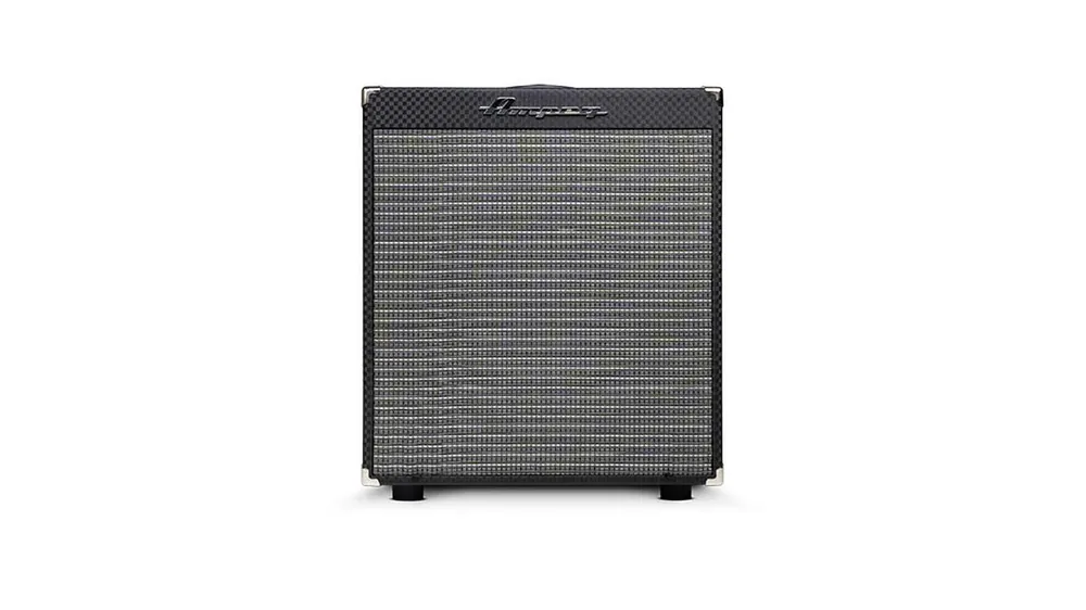 Ampeg RB-112 Ampeg Rocket Bass Beliebt