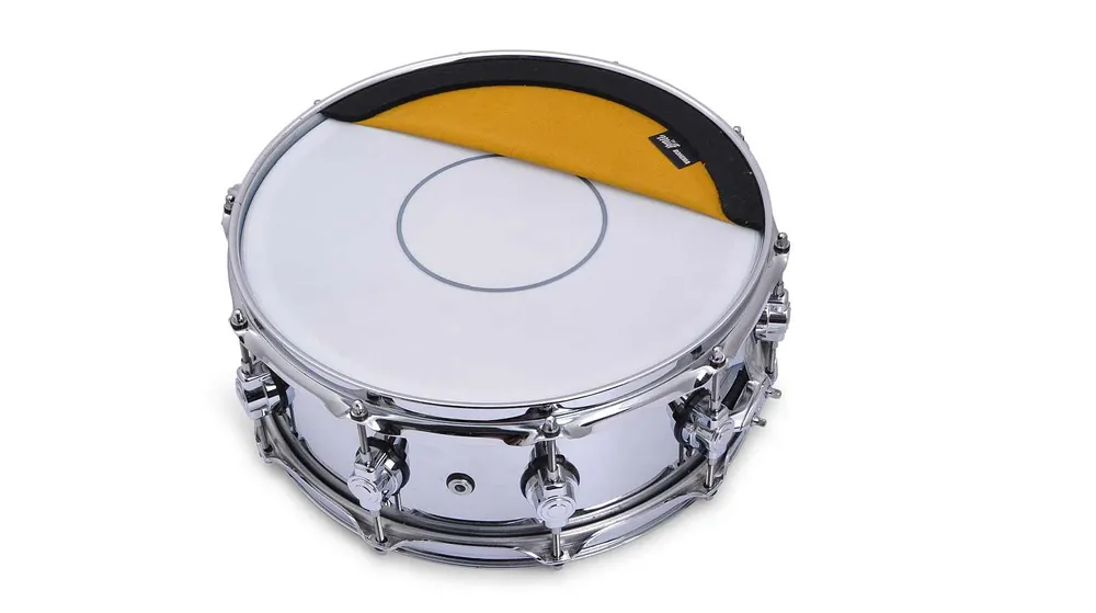 Billig Rohema Muff Bite 13"