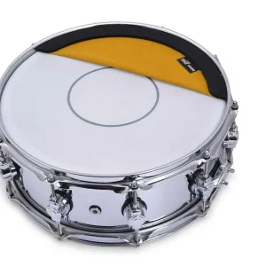 Neu Im Sortiment Rohema Muff Bite 14"