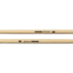 Sale Rohema Kombisticks 5C Hickory