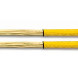 Preisknaller Rohema Straw Brushes Mittelbetont