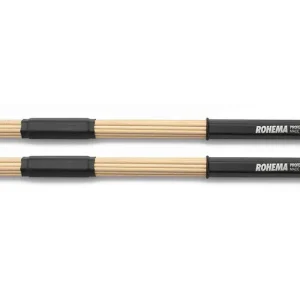 Rohema Rods Maple Professional Top-Preis