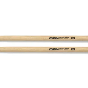 Rohema 5AB Classic Hickory Sonderaktion