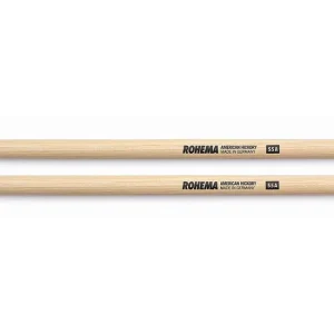 Rohema 55A Classic Hickory Nur Für Kurze Zeit