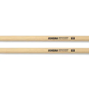 Direktkauf Rohema 5A Light Hickory