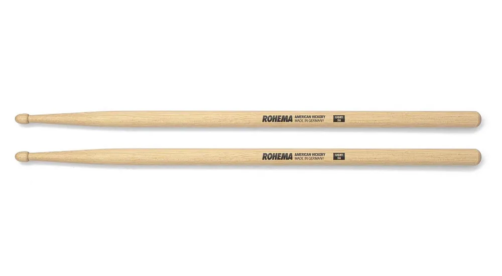 Direktkauf Rohema 5A Light Hickory