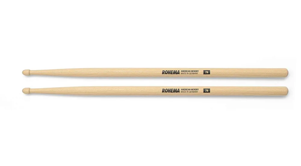 Echt Rohema 7A Classic Drumstick