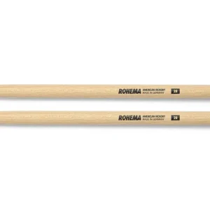 Rohema 2B Classic Hickory Sofort Bestellen