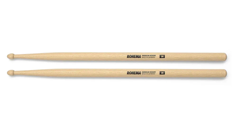 Rohema 2B Classic Hickory Sofort Bestellen