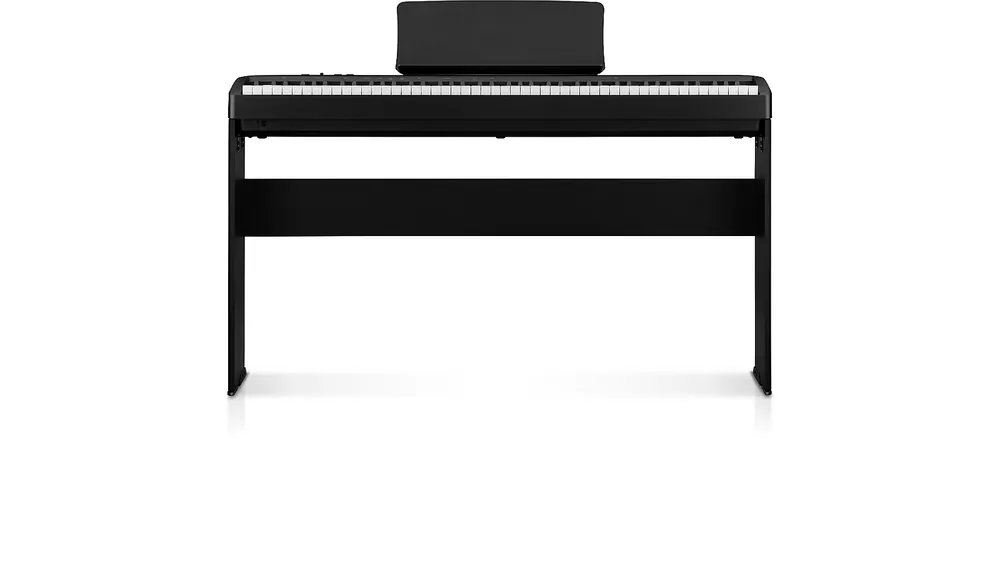 Sonderaktion Kawai ES-60 B Stagepiano Homeset / Bundle