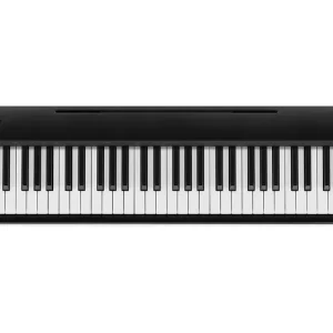 Mega-Angebot Kawai ES-60 B Stagepiano schwarz