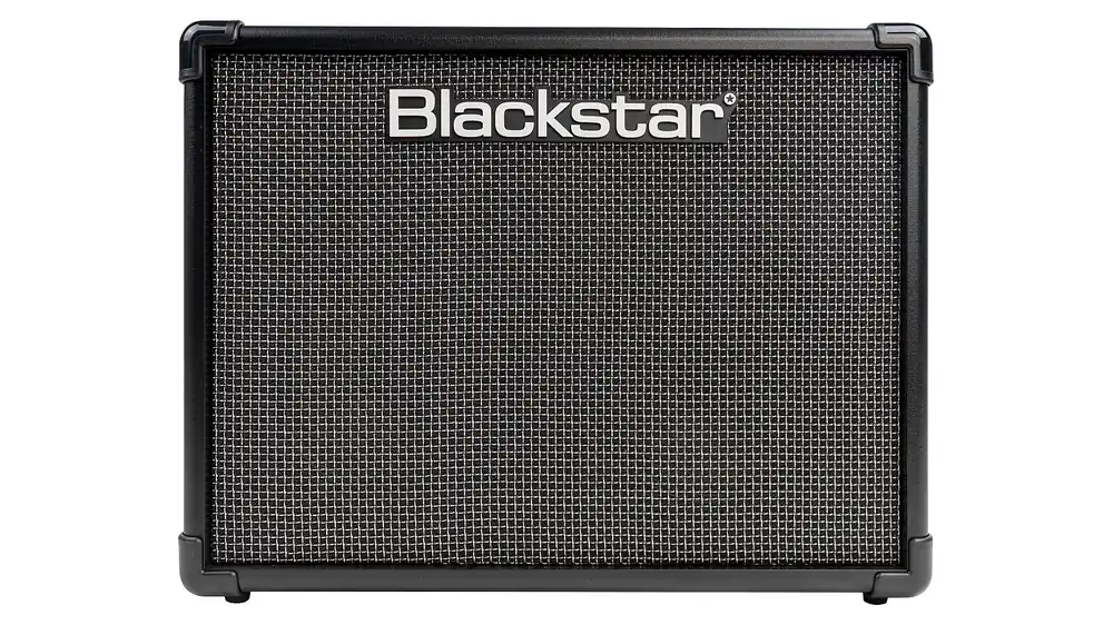 Expressversand Blackstar ID:Core 40 V4 Combo