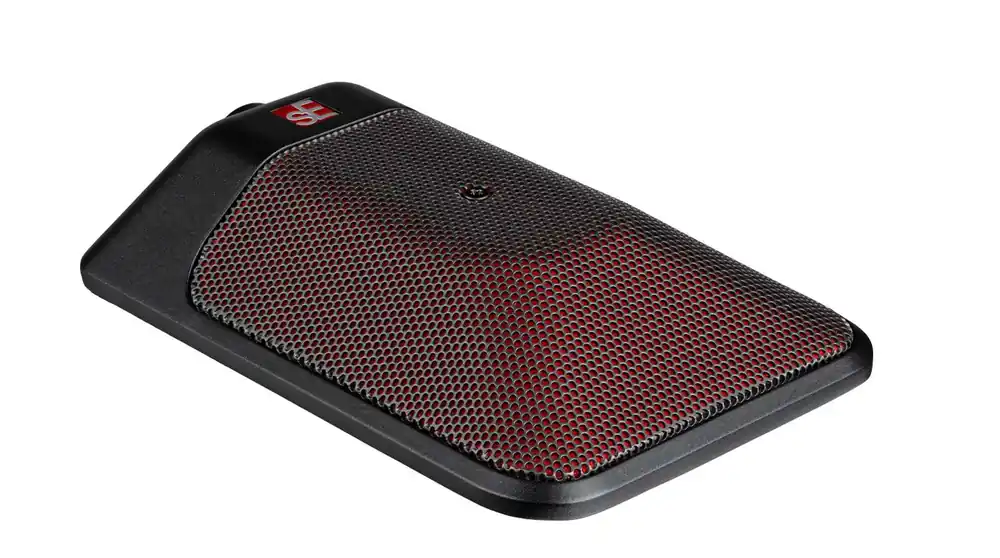 SE Electronics BL8 Grenzfläche Knallerangebot