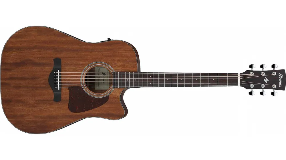 Ibanez AW247CE-OPN Westerngitarre Jetzt Kaufen