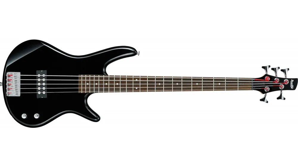 Ibanez GSR105EX-BK Bass Sofort Bestellen
