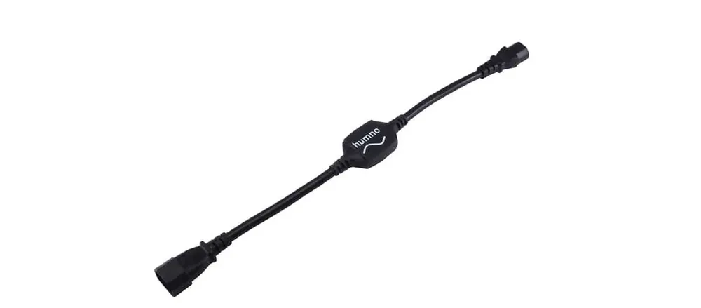 Begrenztes Angebot Morley HUMNO Noise Eliminator