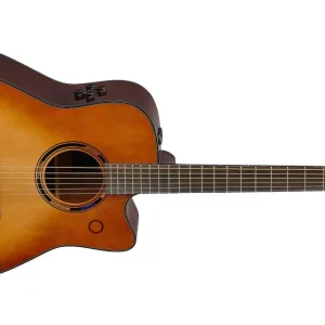 Aktuell Yamaha TAG3 C SDB TransAcoustic