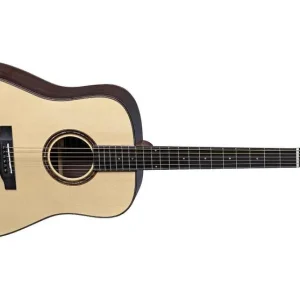 Preis Gesenkt Duke D-PF-Solid