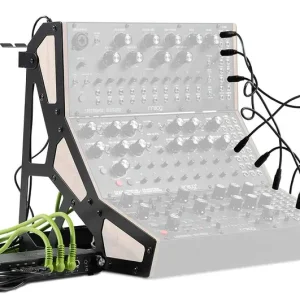 Saisonangebot Moog MSS Accessory Kit