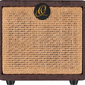 Preisreduziert Ortega PTWO Akustik Verstärker Mini