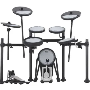 Roland VQD106 Drum Pad Kit Jetzt Kaufen