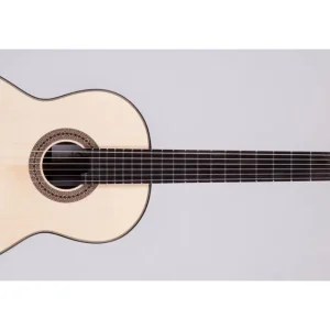 Duke Student F 63/50 Preisreduziert