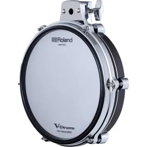 Kostenfreie Lieferung Roland PD-10X V-Drums Pad