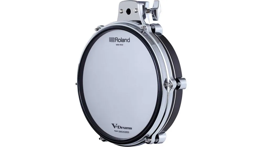 Kostenfreie Lieferung Roland PD-10X V-Drums Pad
