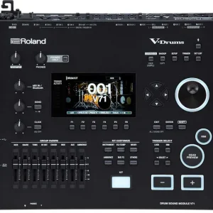 Neue Ware Roland V71 Sound Modul