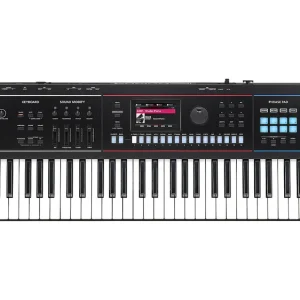 Ausverkauf Roland JUNO D7 Synthesizer