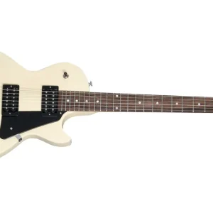 Gibson Les Paul Modern Lite TV Wheat Schnäppchen