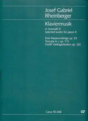 Klaviermusik in Auswahl Band 2 Super-Preis