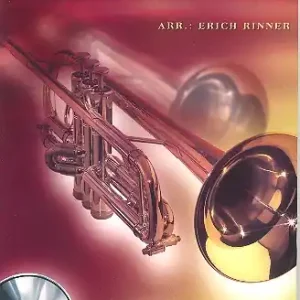 Highlight 20 Duette (+CD) für Trompete