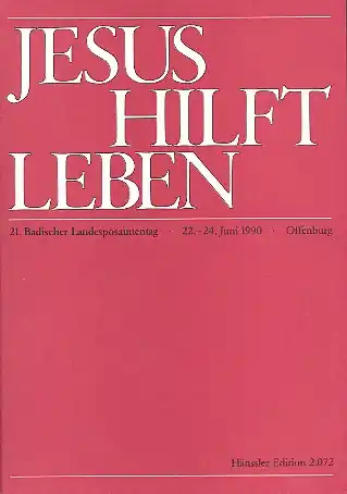 Bläser-Musik im Kirchenjahr für Posaunenchor (Bläser-Ensemble) Mega-Angebot
