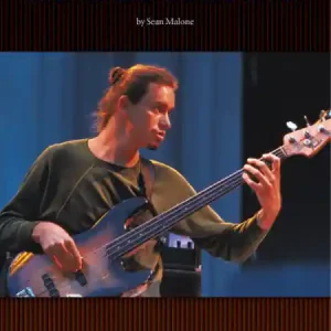 Angebot A Portrait of Jaco: the bass solo collection