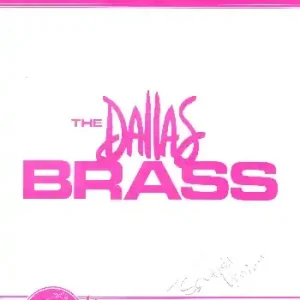 Jetzt Kaufen Alexander's Ragtime Band for 5-6 brass instruments (percussion ad lib)